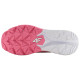 4F Women's Speed Hiker